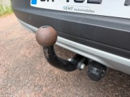 DACIA d'occasion SANDERO III | 01.2021-??? 1.0 ECO-G 100 STEPWAY