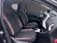 CITROEN d'occasion C1 II 82 MILLENIUM de 2018 Toulouse Sud (31)﻿