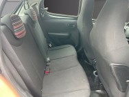 CITROEN d'occasion C1 II 82 MILLENIUM de 2018 Toulouse Sud (31)﻿