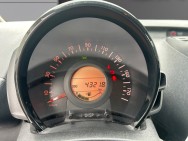 CITROEN d'occasion C1 II 82 MILLENIUM de 2018 Toulouse Sud (31)﻿