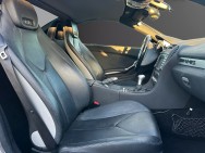 MERCEDES d'occasion SLK 350 V6 PACK AMG de 2004 Osny (95)﻿