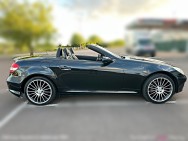 MERCEDES d'occasion SLK 350 V6 PACK AMG de 2004 Osny (95)﻿