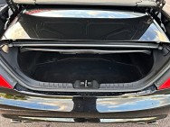 MERCEDES d'occasion SLK 350 V6 PACK AMG de 2004 Osny (95)﻿
