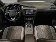 VOLKSWAGEN d'occasion TIGUAN R-LINE de 2021 St Jean du Cardonnay (76)﻿