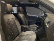 VOLKSWAGEN d'occasion TIGUAN R-LINE de 2021 St Jean du Cardonnay (76)﻿