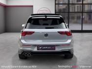VOLKSWAGEN d'occasion GOLF 2.0 TDI 200 GTD DSG de 2021 Vienne (38)﻿