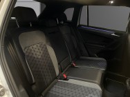 VOLKSWAGEN d'occasion TIGUAN R-LINE de 2021 St Jean du Cardonnay (76)﻿