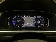 VOLKSWAGEN d'occasion TIGUAN R-LINE de 2021 St Jean du Cardonnay (76)﻿