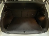 VOLKSWAGEN d'occasion TIGUAN R-LINE de 2021 St Jean du Cardonnay (76)﻿