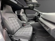 VOLKSWAGEN d'occasion GOLF 2.0 TDI 200 GTD DSG de 2021 Vienne (38)﻿