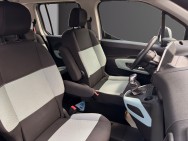 CITROEN d'occasion BERLINGO M 1.5 BLUE HDI 100 LIVE de 2019 Valence