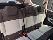 CITROEN d'occasion BERLINGO M 1.5 BLUE HDI 100 LIVE de 2019 Valence