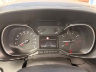 CITROEN d'occasion BERLINGO M 1.5 BLUE HDI 100 LIVE de 2019 Valence