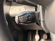 CITROEN d'occasion BERLINGO M 1.5 BLUE HDI 100 LIVE de 2019 Valence