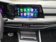 VOLKSWAGEN d'occasion GOLF 2.0 TDI 200 GTD DSG de 2021 Vienne (38)﻿