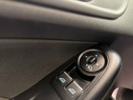 FORD d'occasion FIESTA VI 1000 ECOBOOST 100 POWERSHIFT de 2017 Salon