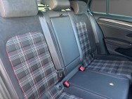 VOLKSWAGEN d'occasion GOLF 2.0 TSI 230 GTI PERFORMANCE DSG de 2015