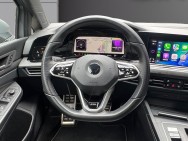 VOLKSWAGEN d'occasion GOLF 2.0 TDI 200 GTD DSG de 2021 Vienne (38)﻿