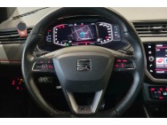 SEAT d'occasion ARONA 1.0 TSI 115 FR DSG de 2019 Aix Les Bains (73)﻿