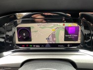 VOLKSWAGEN d'occasion GOLF 2.0 TDI 200 GTD DSG de 2021 Vienne (38)﻿