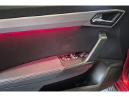 SEAT d'occasion ARONA 1.0 TSI 115 FR DSG de 2019 Aix Les Bains (73)﻿