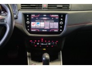 SEAT d'occasion ARONA 1.0 TSI 115 FR DSG de 2019 Aix Les Bains (73)﻿