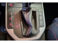 SEAT d'occasion ARONA 1.0 TSI 115 FR DSG de 2019 Aix Les Bains (73)﻿