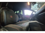 SEAT d'occasion ARONA 1.0 TSI 115 FR DSG de 2019 Aix Les Bains (73)﻿