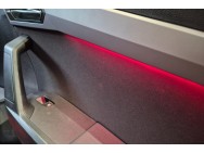 SEAT d'occasion ARONA 1.0 TSI 115 FR DSG de 2019 Aix Les Bains (73)﻿