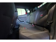 SEAT d'occasion ARONA 1.0 TSI 115 FR DSG de 2019 Aix Les Bains (73)﻿
