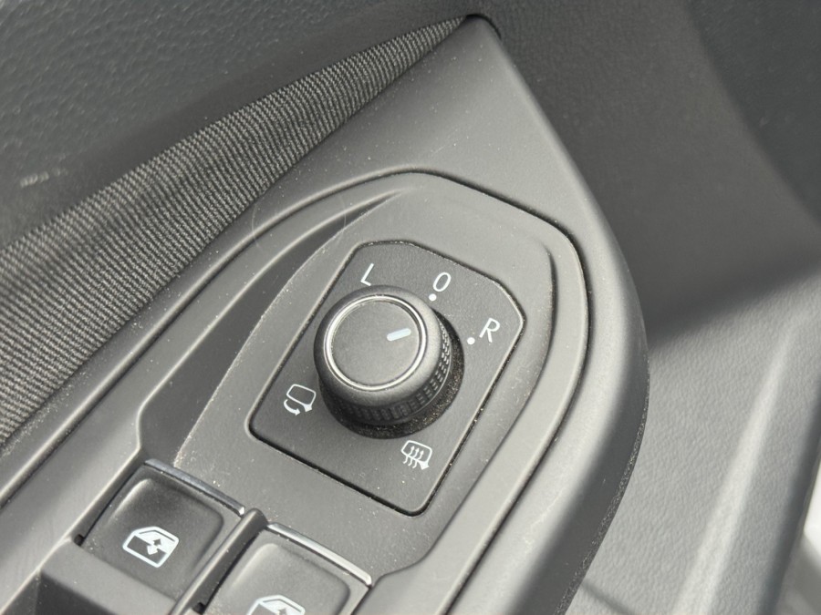 VOLKSWAGEN d'occasion GOLF 2.0 TDI 200 GTD DSG de 2021 Vienne (38)﻿