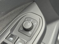 VOLKSWAGEN d'occasion GOLF 2.0 TDI 200 GTD DSG de 2021 Vienne (38)﻿