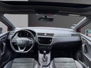 SEAT d'occasion IBIZA V 1.5 TSI 150 DSG7 de 2021 Carcassonne (11)﻿