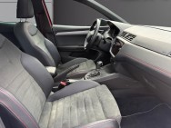 SEAT d'occasion IBIZA V 1.5 TSI 150 DSG7 de 2021 Carcassonne (11)﻿