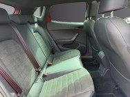 SEAT d'occasion IBIZA V 1.5 TSI 150 DSG7 de 2021 Carcassonne (11)﻿