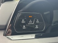 VOLKSWAGEN d'occasion GOLF 2.0 TDI 200 GTD DSG de 2021 Vienne (38)﻿