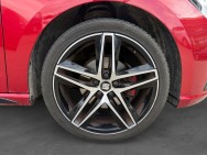 SEAT d'occasion IBIZA V 1.5 TSI 150 DSG7 de 2021 Carcassonne (11)﻿