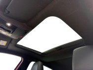 SEAT d'occasion IBIZA V 1.5 TSI 150 DSG7 de 2021 Carcassonne (11)﻿