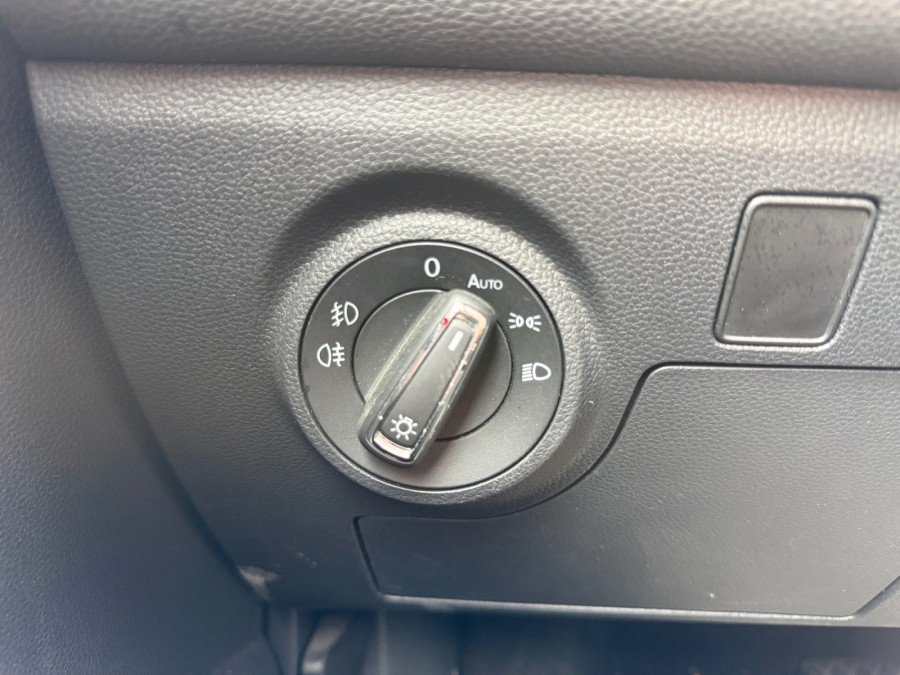SEAT d'occasion IBIZA V 1.5 TSI 150 DSG7 de 2021 Carcassonne (11)﻿