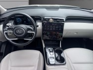 HYUNDAI d'occasion TUCSON 1.6 T-GDI PLUG-IN 265 EXECUTIVE HTRAC BA de