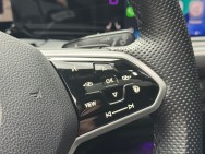 VOLKSWAGEN d'occasion GOLF 2.0 TDI 200 GTD DSG de 2021 Vienne (38)﻿