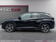 HYUNDAI d'occasion TUCSON 1.6 T-GDI PLUG-IN 265 EXECUTIVE HTRAC BA de