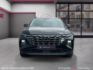 HYUNDAI d'occasion TUCSON 1.6 T-GDI PLUG-IN 265 EXECUTIVE HTRAC BA de