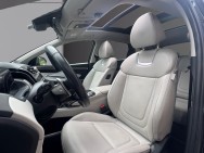 HYUNDAI d'occasion TUCSON 1.6 T-GDI PLUG-IN 265 EXECUTIVE HTRAC BA de