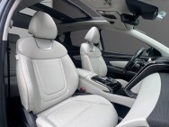 HYUNDAI d'occasion TUCSON 1.6 T-GDI PLUG-IN 265 EXECUTIVE HTRAC BA de