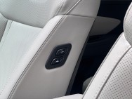 HYUNDAI d'occasion TUCSON 1.6 T-GDI PLUG-IN 265 EXECUTIVE HTRAC BA de