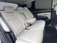 HYUNDAI d'occasion TUCSON 1.6 T-GDI PLUG-IN 265 EXECUTIVE HTRAC BA de