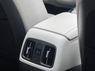 HYUNDAI d'occasion TUCSON 1.6 T-GDI PLUG-IN 265 EXECUTIVE HTRAC BA de