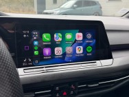 VOLKSWAGEN d'occasion GOLF 2.0 TDI 200 GTD DSG de 2021 Vienne (38)﻿