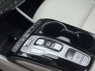 HYUNDAI d'occasion TUCSON 1.6 T-GDI PLUG-IN 265 EXECUTIVE HTRAC BA de